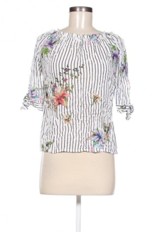 Damen Shirt Lola Liza, Größe S, Farbe Mehrfarbig, Preis 9,99 €