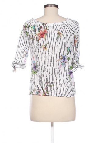 Damen Shirt Lola Liza, Größe S, Farbe Mehrfarbig, Preis € 3,99