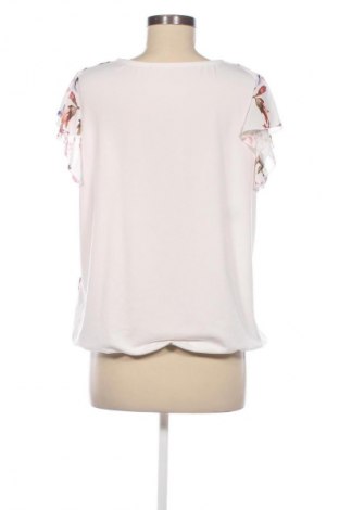 Damen Shirt Lola Liza, Größe M, Farbe Mehrfarbig, Preis € 13,49