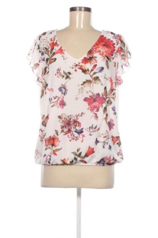 Damen Shirt Lola Liza, Größe M, Farbe Mehrfarbig, Preis € 13,49