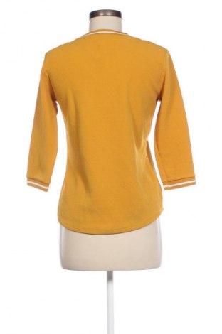 Damen Shirt Lola Liza, Größe S, Farbe Orange, Preis 9,99 €