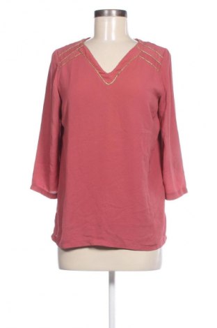 Damen Shirt Lola Liza, Größe M, Farbe Aschrosa, Preis 4,49 €