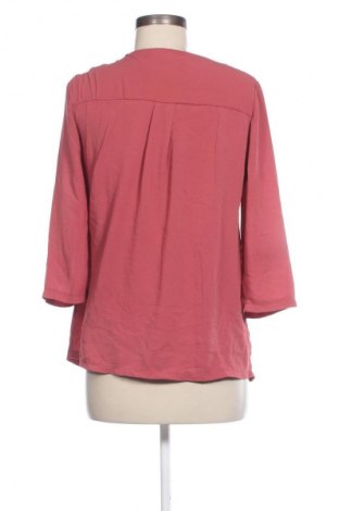 Damen Shirt Lola Liza, Größe M, Farbe Aschrosa, Preis 7,49 €