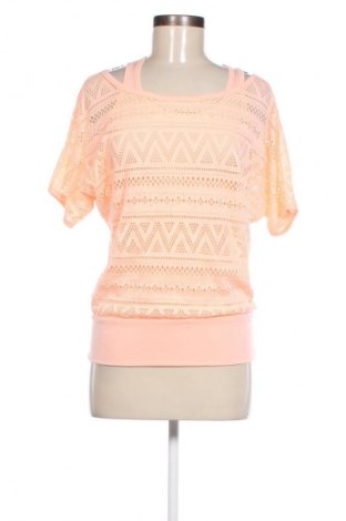 Damen Shirt Lola Liza, Größe XS, Farbe Rosa, Preis € 9,99