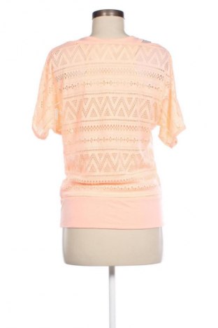 Damen Shirt Lola Liza, Größe XS, Farbe Rosa, Preis € 10,99