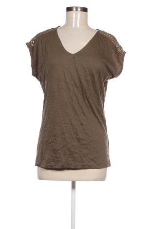 Damen Shirt Lola Liza, Größe M, Farbe Beige, Preis € 13,49