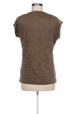 Damen Shirt Lola Liza, Größe M, Farbe Beige, Preis € 13,49