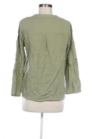 Damen Shirt Lola Liza, Größe S, Farbe Grün, Preis € 3,99