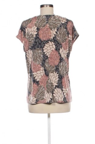 Damen Shirt Lola Liza, Größe XL, Farbe Mehrfarbig, Preis 13,49 €