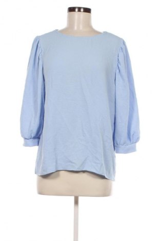 Damen Shirt Lola Liza, Größe L, Farbe Blau, Preis € 18,99