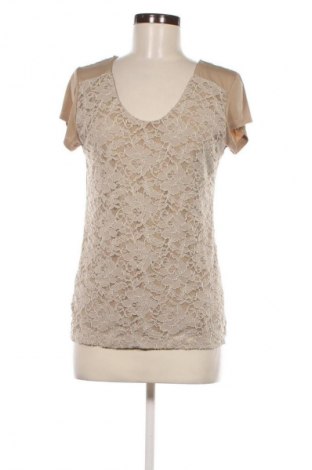 Damen Shirt Lola Liza, Größe XL, Farbe Beige, Preis € 18,99