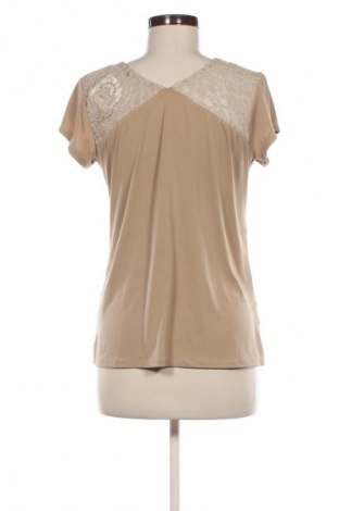 Damen Shirt Lola Liza, Größe XL, Farbe Beige, Preis 18,99 €