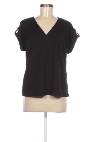 Damen Shirt Lola Liza, Größe L, Farbe Schwarz, Preis € 9,99