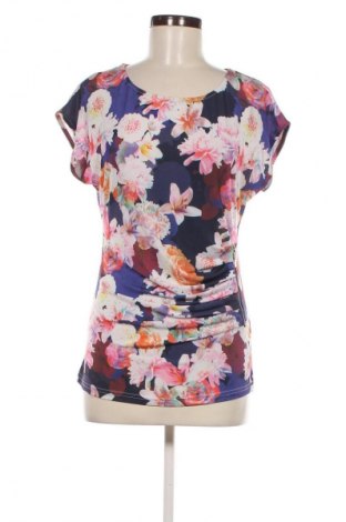 Bluză de femei Lola Liza, Mărime M, Culoare Multicolor, Preț 62,99 Lei