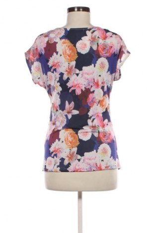 Damen Shirt Lola Liza, Größe M, Farbe Mehrfarbig, Preis € 10,99