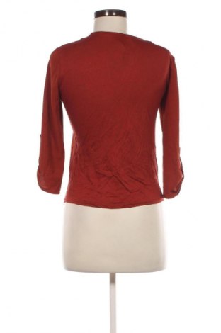 Damen Shirt Lola Liza, Größe XS, Farbe Rot, Preis 9,99 €