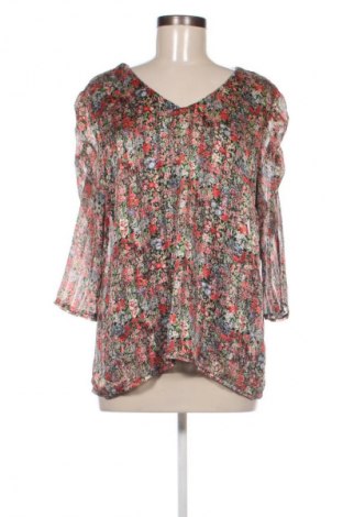 Damen Shirt Lola Liza, Größe L, Farbe Mehrfarbig, Preis 9,99 €