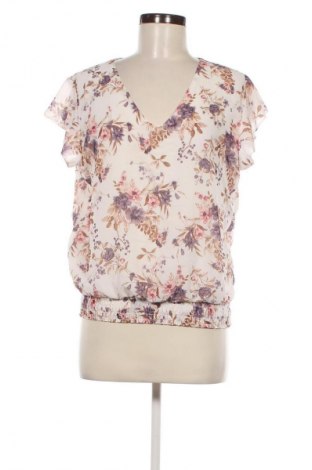 Damen Shirt Lola Liza, Größe M, Farbe Mehrfarbig, Preis € 13,49