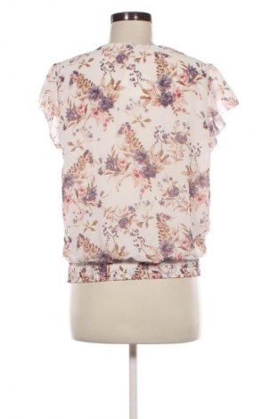 Damen Shirt Lola Liza, Größe M, Farbe Mehrfarbig, Preis € 13,49