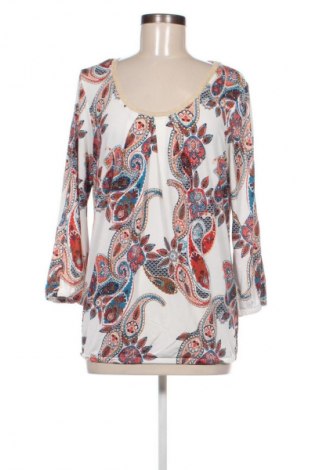 Damen Shirt Lola Liza, Größe L, Farbe Mehrfarbig, Preis 10,99 €