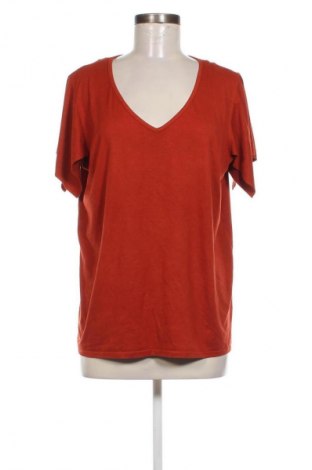 Damen Shirt Lola Liza, Größe XL, Farbe Orange, Preis € 10,99