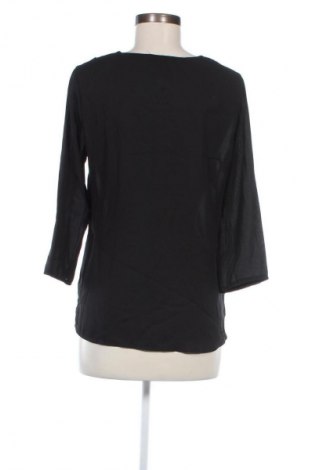 Damen Shirt Lola Liza, Größe XS, Farbe Schwarz, Preis € 3,99