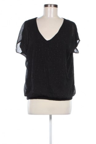 Bluză de femei Lola Liza, Mărime L, Culoare Negru, Preț 88,99 Lei