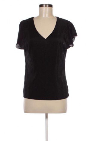 Damen Shirt Lola Liza, Größe L, Farbe Schwarz, Preis 12,99 €