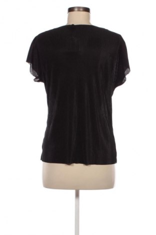 Damen Shirt Lola Liza, Größe L, Farbe Schwarz, Preis 12,99 €