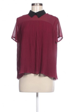 Damen Shirt Lola Liza, Größe M, Farbe Rot, Preis € 9,99