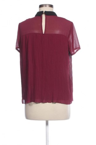 Damen Shirt Lola Liza, Größe M, Farbe Rot, Preis € 10,99