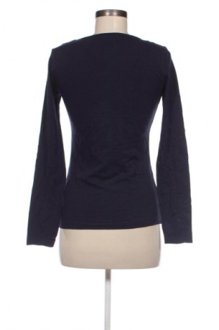 Damen Shirt Lola Liza, Größe XS, Farbe Blau, Preis 8,99 €