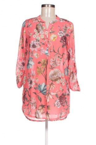 Damen Shirt Lola Liza, Größe M, Farbe Mehrfarbig, Preis € 4,49