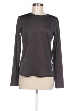 Damen Shirt Loop, Größe S, Farbe Grau, Preis 8,99 €