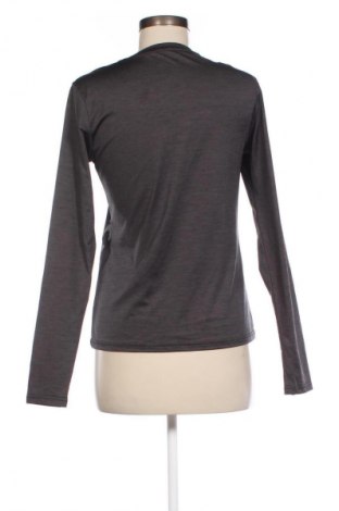 Damen Shirt Loop, Größe S, Farbe Grau, Preis 8,99 €