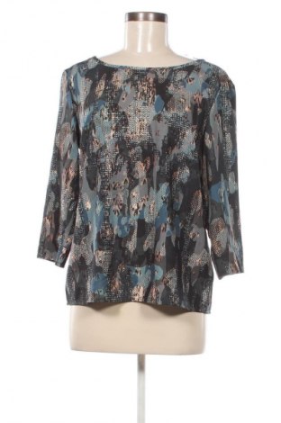 Damen Shirt Louise, Größe S, Farbe Mehrfarbig, Preis € 4,99