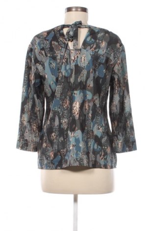 Damen Shirt Louise, Größe S, Farbe Mehrfarbig, Preis € 7,49