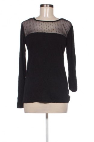 Damen Shirt Love, Größe M, Farbe Schwarz, Preis € 3,99