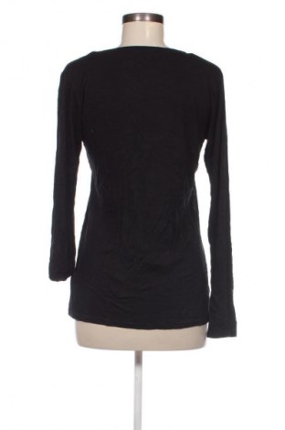 Damen Shirt Love, Größe M, Farbe Schwarz, Preis € 4,99