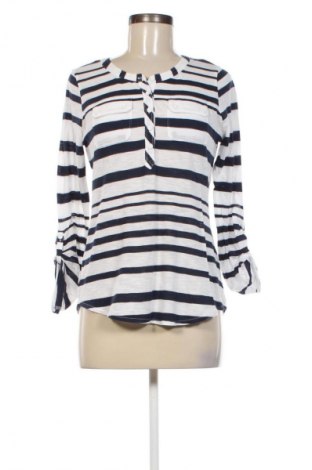 Damen Shirt Lucky Brand, Größe S, Farbe Mehrfarbig, Preis € 6,49