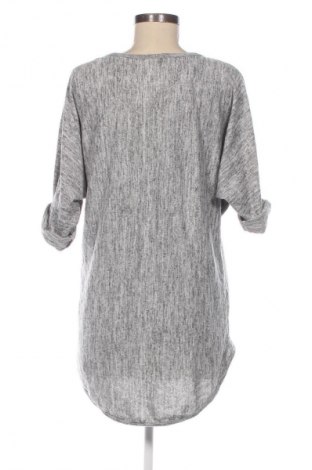 Damen Shirt Lucky Star, Größe XS, Farbe Grau, Preis € 4,99