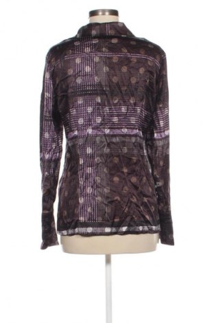 Damen Shirt Luisa Cerano, Größe M, Farbe Mehrfarbig, Preis 33,99 €