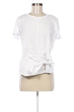 Damen Shirt Luisa Cerano, Größe M, Farbe Weiß, Preis 28,99 €