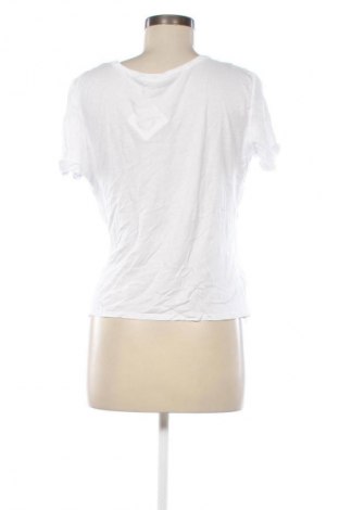 Damen Shirt Luisa Cerano, Größe M, Farbe Weiß, Preis 28,99 €