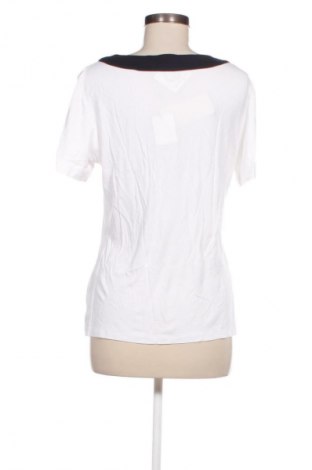 Damen Shirt Luisa Viola, Größe M, Farbe Weiß, Preis € 35,99