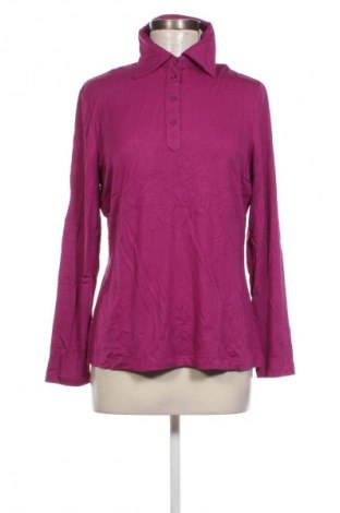 Damen Shirt Luisa Viola, Größe M, Farbe Rosa, Preis 17,49 €