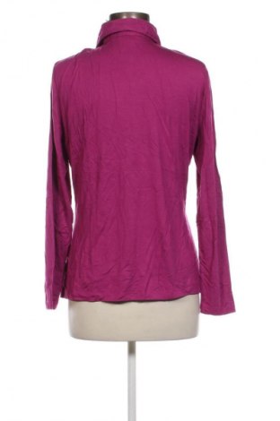 Damen Shirt Luisa Viola, Größe M, Farbe Rosa, Preis 33,99 €