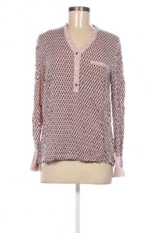 Damen Shirt Luxzuz One Two, Größe M, Farbe Mehrfarbig, Preis € 4,99