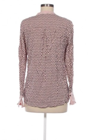 Damen Shirt Luxzuz One Two, Größe M, Farbe Mehrfarbig, Preis € 4,99