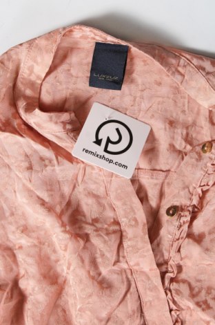 Damen Shirt Luxzuz One Two, Größe S, Farbe Rosa, Preis € 4,99